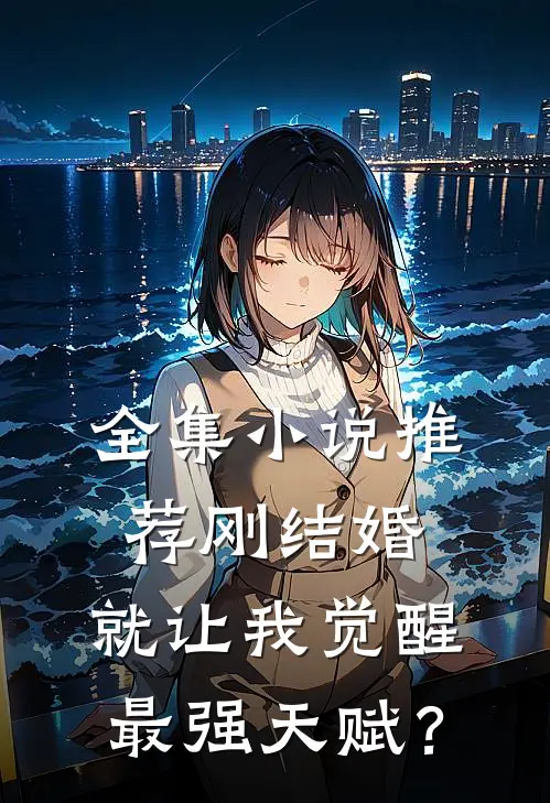 全集小说推荐刚结婚，就让我觉醒最强天赋？
