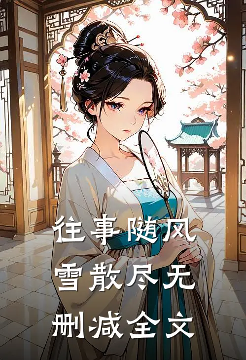 往事随风雪散尽无删减全文