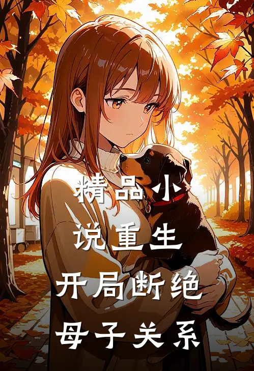 精品重生开局断绝母子关系免费阅读