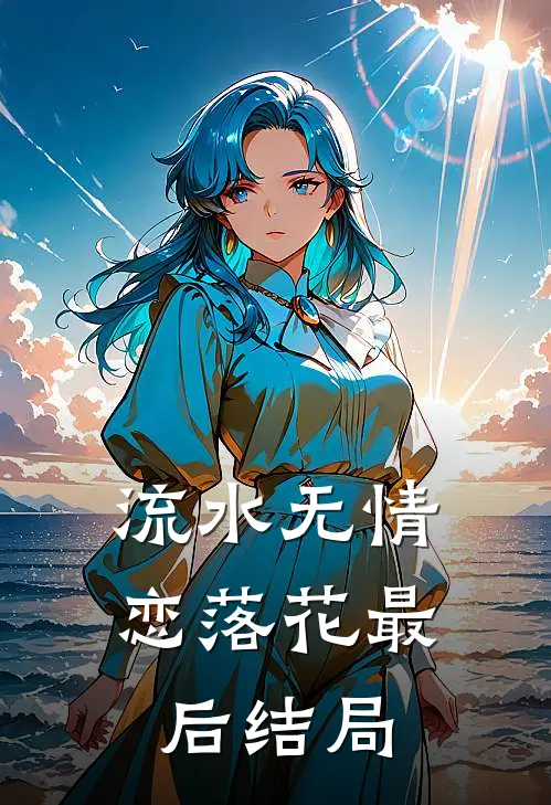 流水无情恋落花最后结局