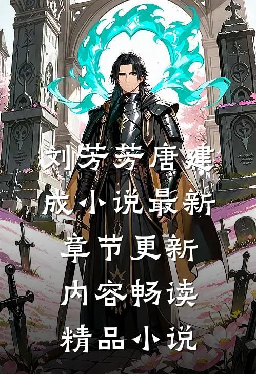 刘芳芳唐建成小说最新章节更新内容畅读精品小说