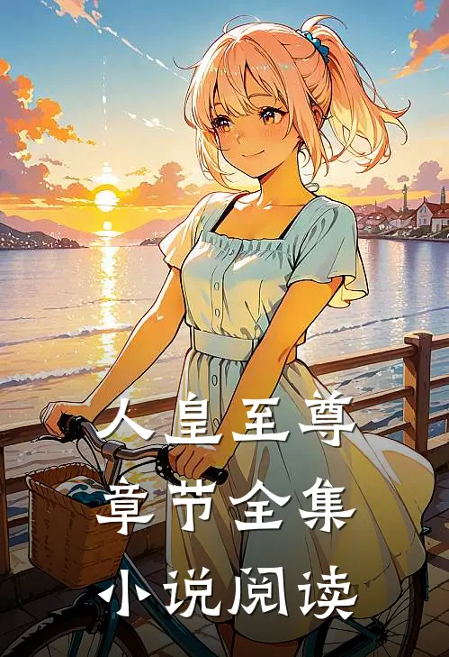 人皇至尊章节全集小说阅读