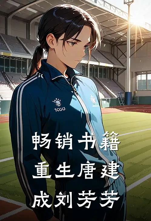 畅销书籍重生唐建成刘芳芳