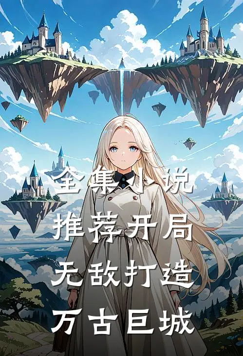 全集小说推荐开局无敌打造万古巨城