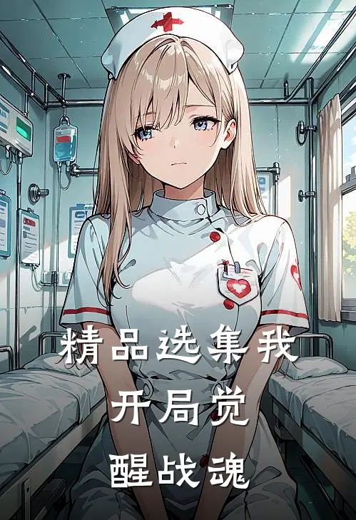 精品选集我，开局觉醒战魂