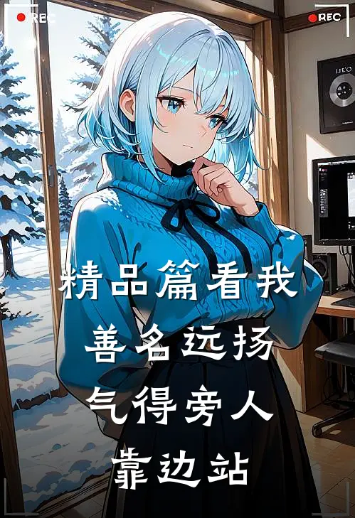 精品篇看我善名远扬，气得旁人靠边站