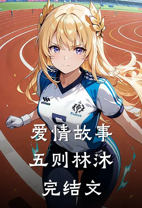 爱情故事五则林沐完结文