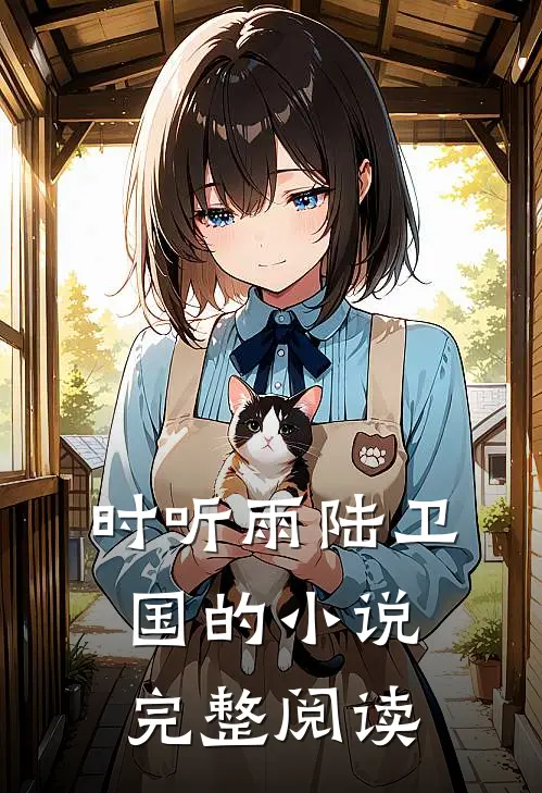 时听雨陆卫国的小说完整阅读