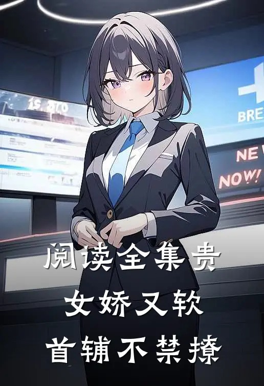 阅读全集贵女娇又软，首辅不禁撩