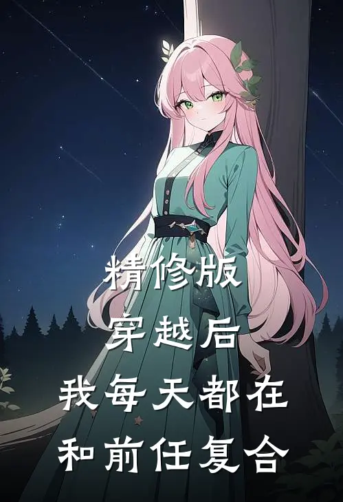 精修版穿越后，我每天都在和前任复合