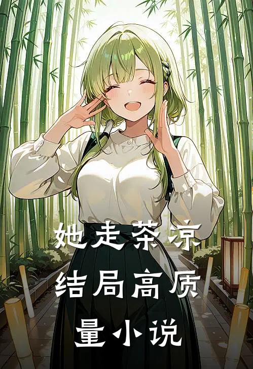 她走茶凉结局高质量小说