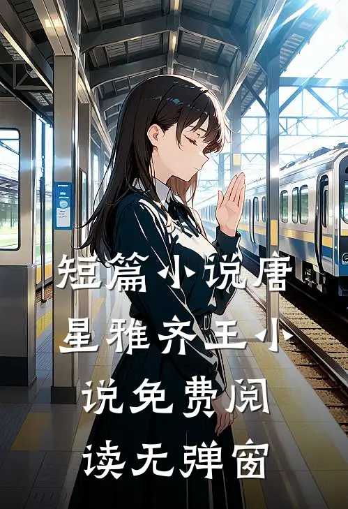 短篇小说唐星雅齐王小说免费阅读无弹窗