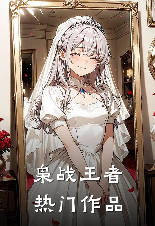枭战王者热门作品
