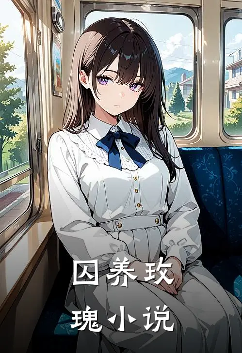 囚养玫瑰小说