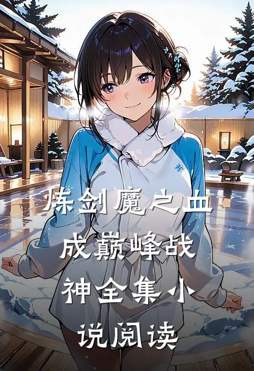 炼剑魔之血，成巅峰战神全集小说阅读