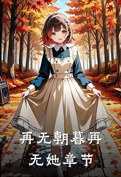 再无朝暮再无她章节
