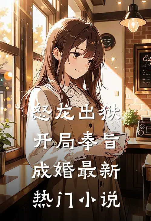 怒龙出狱：开局奉旨成婚最新热门小说