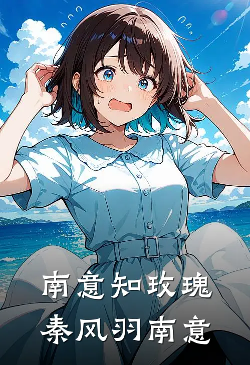 南意知玫瑰(秦风羽南意)