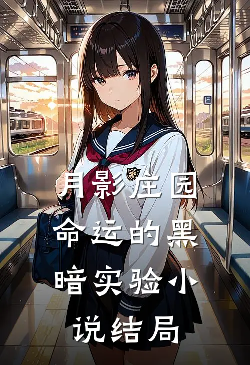 月影庄园命运的黑暗实验结局解析