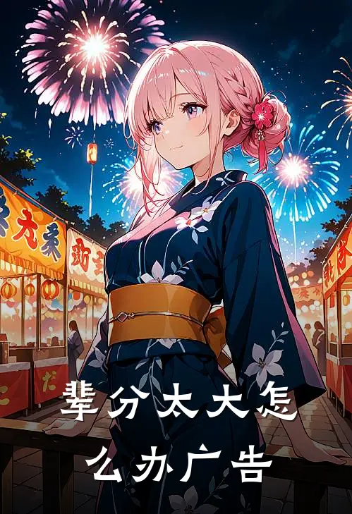 辈分太大怎么办广告