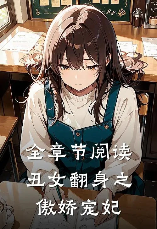 全章节阅读丑女翻身之傲娇宠妃
