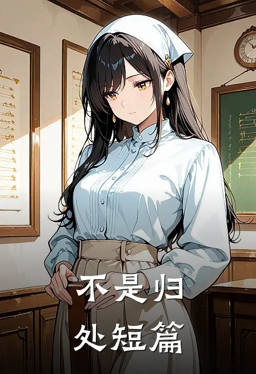 不是归处短篇