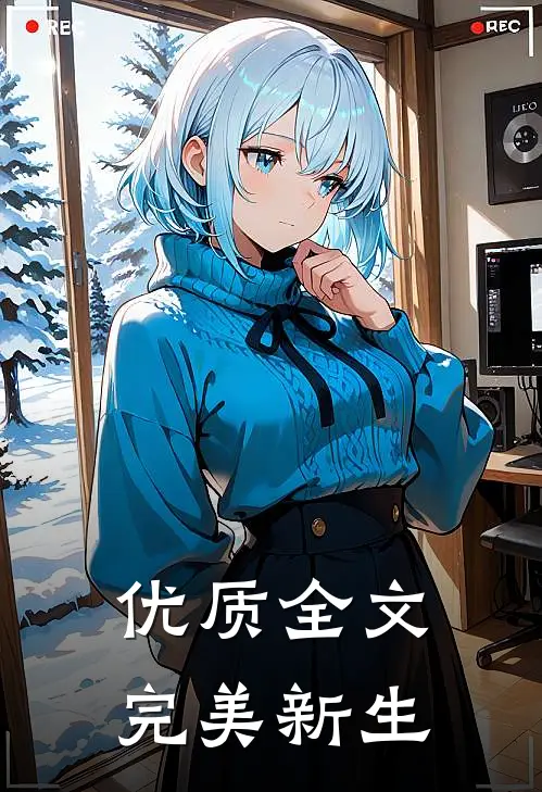 优质全文完美新生