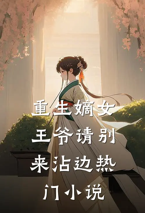 重生嫡女王爷请别来沾边热门免费阅读