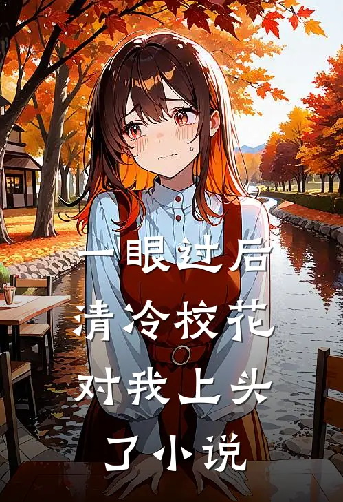 一眼过后，清冷校花对我上头了小说