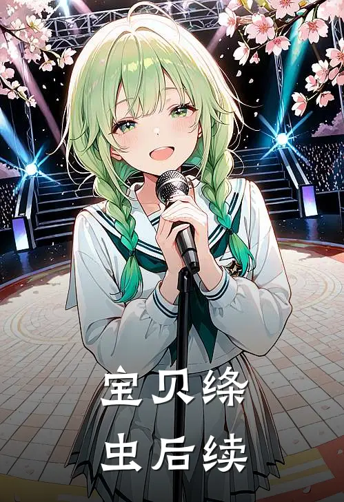 宝贝绦虫后续会传染吗