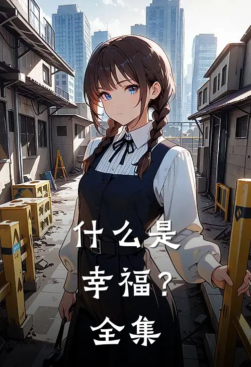 是幸福? 全集在线观看