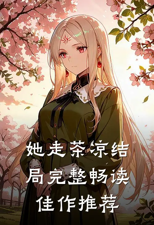 她走茶凉结局完整畅读佳作推荐