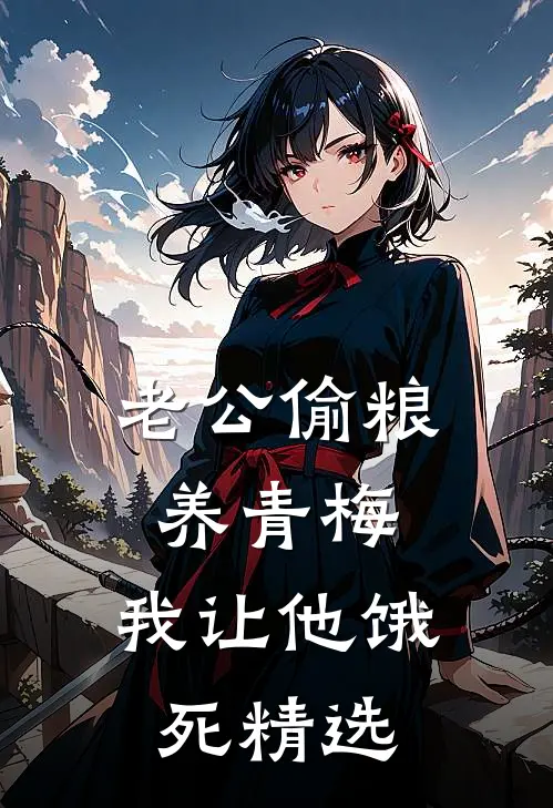 老公偷粮养青梅，我让他饿死精选