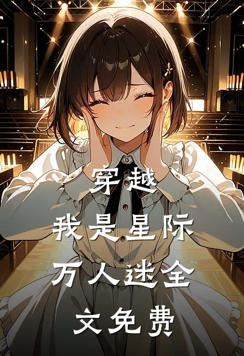 穿越：我是星际万人迷全文免费