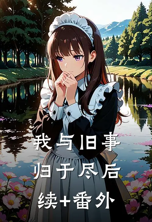 我与旧事归于尽后续+番外