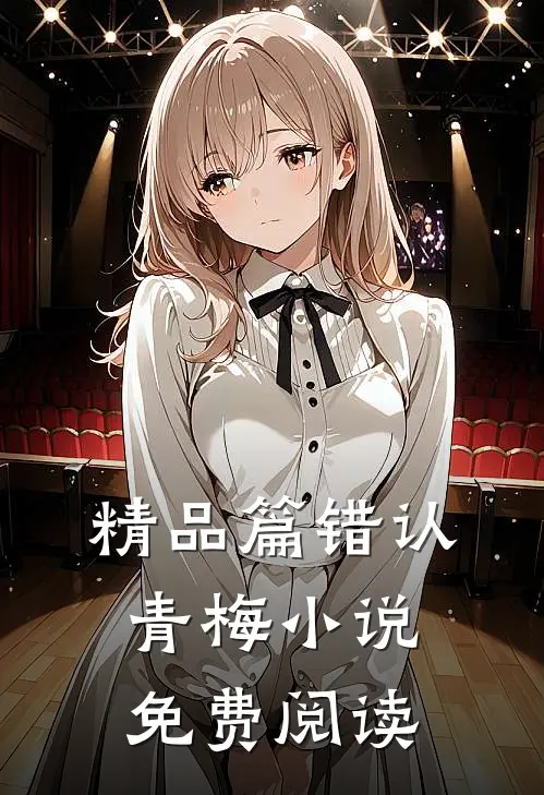 精品篇错认青梅小说免费阅读