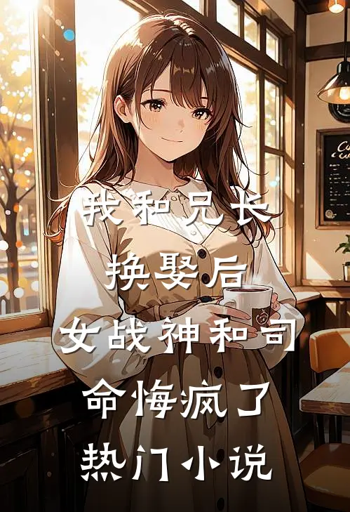 我和兄长换娶后,女战神和司命悔疯了热门免费阅读