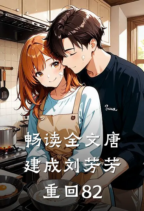 畅读全文唐建成刘芳芳重回82