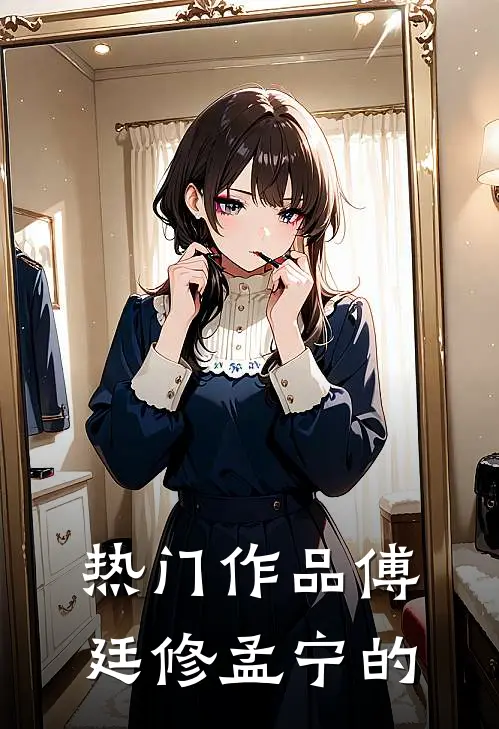 热门作品傅廷修孟宁的