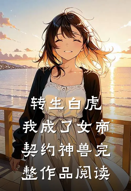 转生白虎,我成了女帝契约神兽完整作品阅读免费