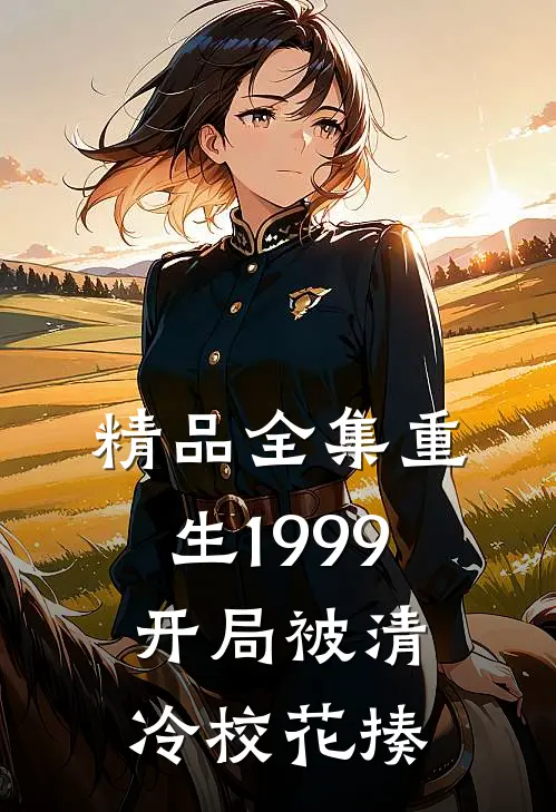 精品全集重生1999：开局被清冷校花揍