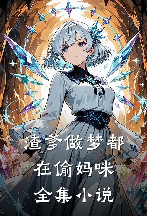 渣爹做梦都在偷妈咪全集小说