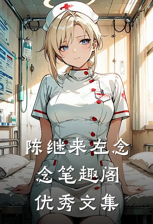 陈继来左念念笔趣阁优秀文集