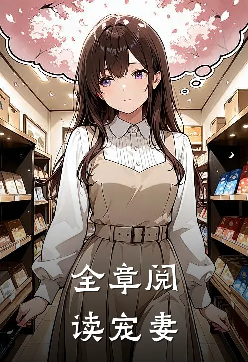 全章阅读宠妻