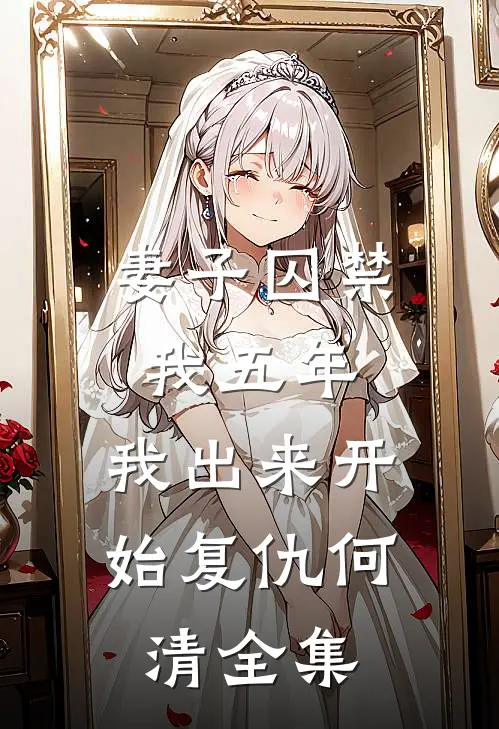 妻子囚禁我五年，我出来开始复仇何清 全集