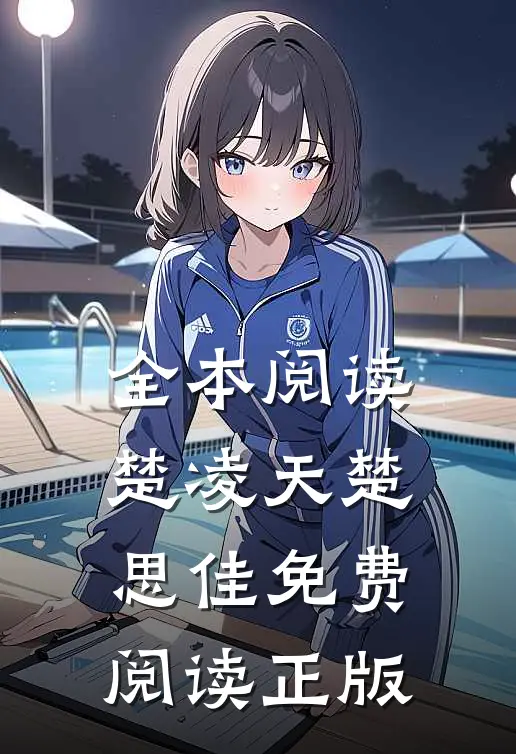 全本阅读楚凌天楚思佳免费阅读正版