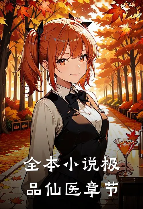 全本小说极品仙医章节