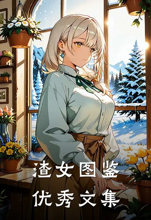渣女图鉴优秀文集