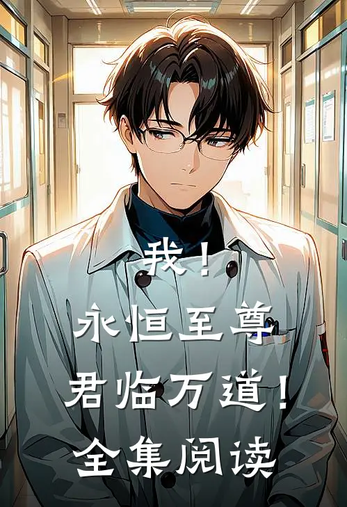 我！永恒至尊，君临万道！全集阅读