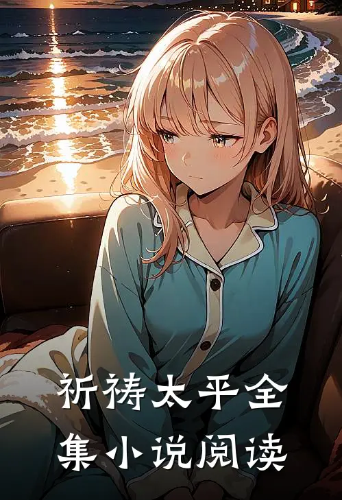 祈祷太平全集阅读